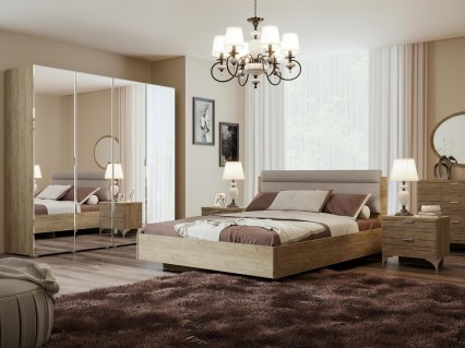 214b40ab10d7a72c63dafbfde34ab29d