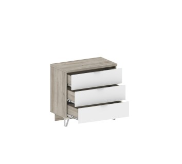 anima-km-3201-02-dub-seryj-belyj