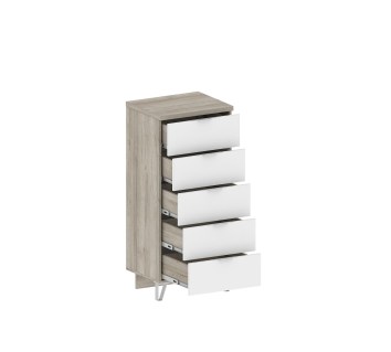 anima-km-3205-02-dub-seryj-belyj