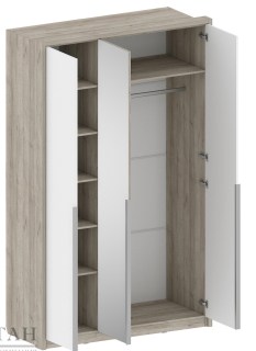 anima-shk-3202-02-dub-seryj-belyj6