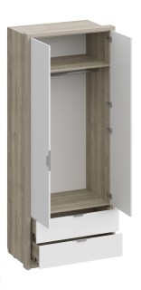 anima-shk-3215-1-scaled6