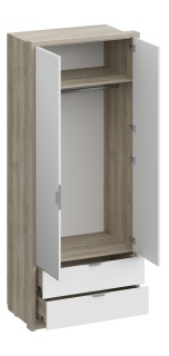 anima-shk-3216-1-scaled