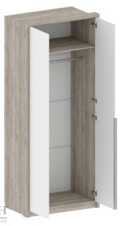 anima-shk-3217-02-dub-seryj-belyj