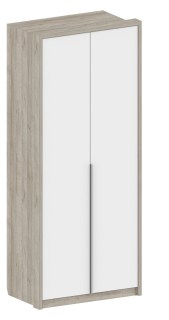 anima-shk-3217-dub-seryj-belyj