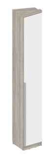anima-shk-3220-dub-seryj-belyj