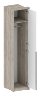 anima-shk-3223-02-dub-seryj-belyj
