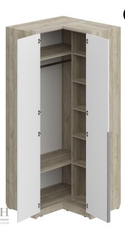 anima-shk-3227-1-scaled