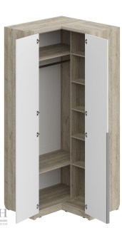 anima-shk-3228-1-scaled