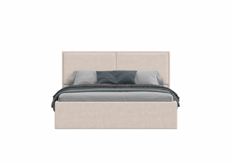 bez-nazvaniya-3508-x-2480-piks.png-2-scaled
