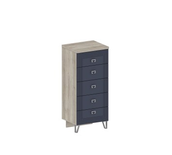 lezher-km-3105-dub-seryj-holst-sapfirovyj