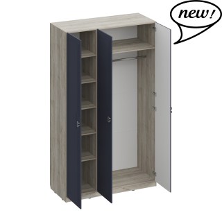 lezher-shk-3101-1-ds-hs-scaled