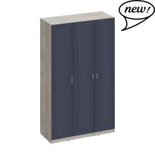 lezher-shk-3101-ds-hs-scaled