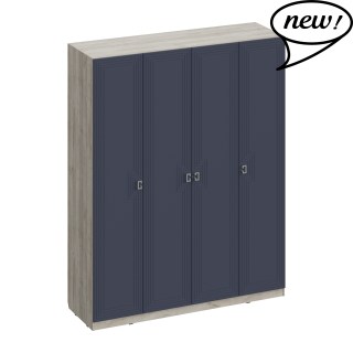 lezher-shk-3105-ds-hs-scaled
