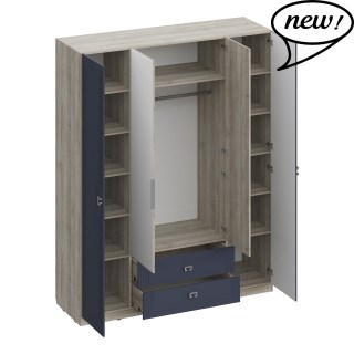 lezher-shk-3114-1-ds-hs-scaled