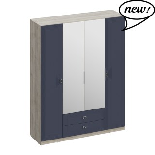 lezher-shk-3114-ds-hs-scaled