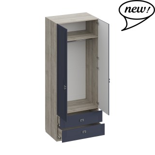 lezher-shk-3115-1-ds-hs-scaled