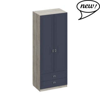 lezher-shk-3115-ds-hs-scaled