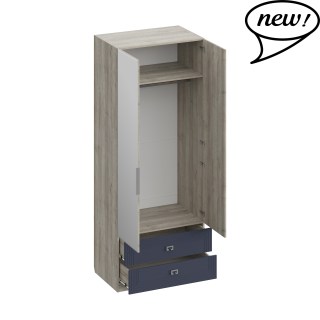 lezher-shk-3116-1-ds-hs-scaled