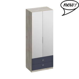 lezher-shk-3116-ds-hs-scaled