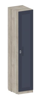 lezher-shk-3125-dub-seryj-holst-sapfirovyj