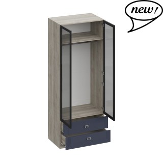 lezher-shk-3126-1-ds-hs-scaled