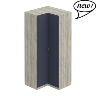 lezher-shk-3127-ds-hs-scaled