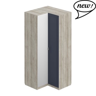 lezher-shk-3128-ds-hs-scaled