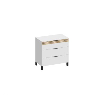 nao-km-4101-1-bel-scaled