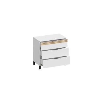 nao-km-4101-2-bel-scaled1