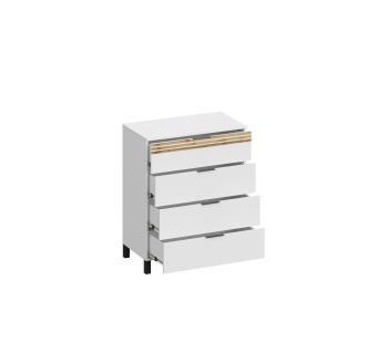 nao-km-4102-2-bel-scaled