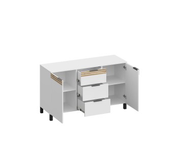 nao-km-4103-2-bel-scaled