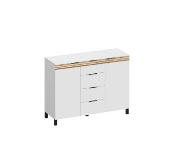 nao-km-4104-1-bel-scaled