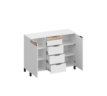 nao-km-4104-2-bel-scaled