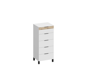 nao-km-4105-1-bel-scaled