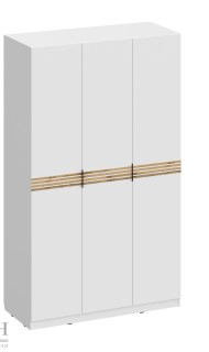 nao-shk-4101-1-bel-scaled