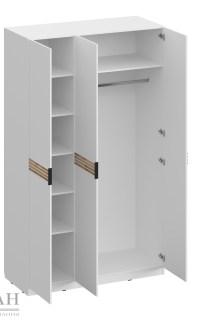 nao-shk-4101-2-bel-scaled