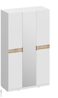 nao-shk-4102-1-bel-scaled