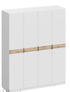 nao-shk-4105-1-bel-scaled