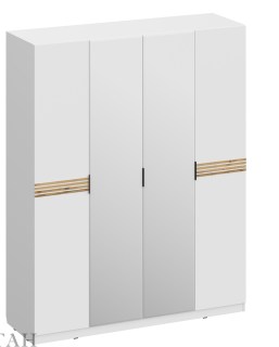 nao-shk-4106-1-bel-scaled6