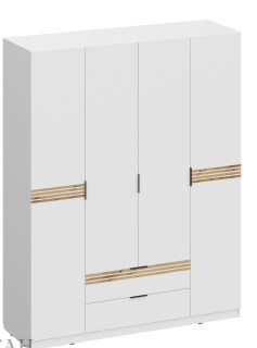 nao-shk-4113-1-bel-scaled