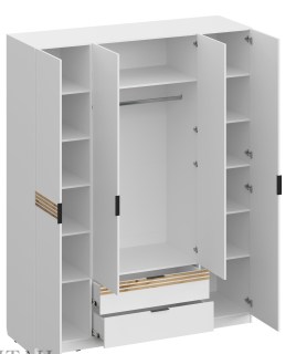 nao-shk-4113-2-bel-scaled