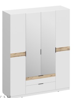 nao-shk-4114-1-bel-scaled