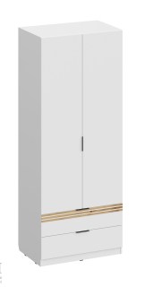nao-shk-4115-1-bel-scaled