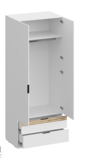 nao-shk-4115-2-bel-scaled