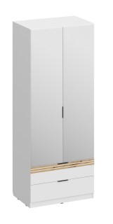 nao-shk-4116-1-bel-scaled