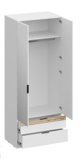 nao-shk-4116-2-bel-scaled