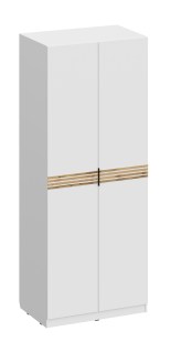nao-shk-4117-1-bel-scaled