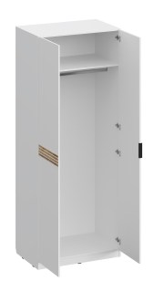 nao-shk-4117-2-bel-1-scaled