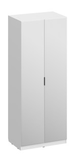 nao-shk-4118-1-bel-scaled5