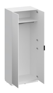 nao-shk-4118-2-bel-1-scaled